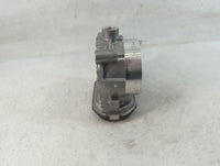 2017-2022 Chrysler Pacifica Throttle Body P/N:05184349AC Fits Fits 2011 2012 2013 2014 2015 2016 2017 2018 2019 2020 2021 20