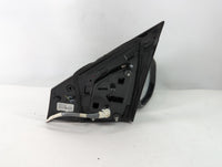 2019 Chrysler Sebring Side Mirror Replacement Passenger Right View Door Mirror Fits OEM Used Auto Parts - Oemusedautoparts1.