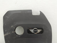 2019 Chrysler Town & Country Engine Cover - Oemusedautoparts1.com