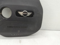 2019 Chrysler Town & Country Engine Cover - Oemusedautoparts1.com