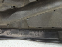 2019 Chrysler Town & Country Engine Cover - Oemusedautoparts1.com