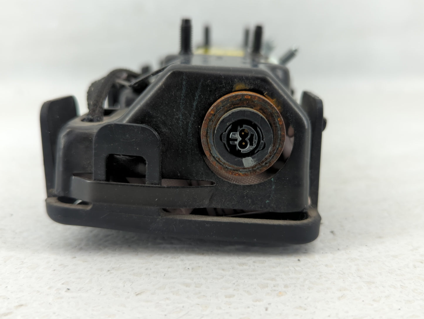 2013-2016 Chrysler Town & Country Air Bag Passenger Right Dashboard Oem - Oemusedautoparts1.com