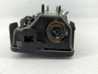 2013-2016 Chrysler Town & Country Air Bag Passenger Right Dashboard Oem - Oemusedautoparts1.com