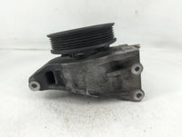 2019 Chrysler Town & Country Power Steering Column Pump Oem - Oemusedautoparts1.com