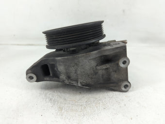 compare product 2019 Chrysler Town & Country Power Steering Column Pump Oem
