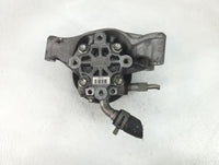 2019 Chrysler Town & Country Power Steering Column Pump Oem - Oemusedautoparts1.com
