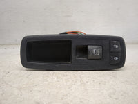 Dodge 2500 Pickup Passenger Right Power Window Switch 68298088aa|10136325 - Oemusedautoparts1.com
