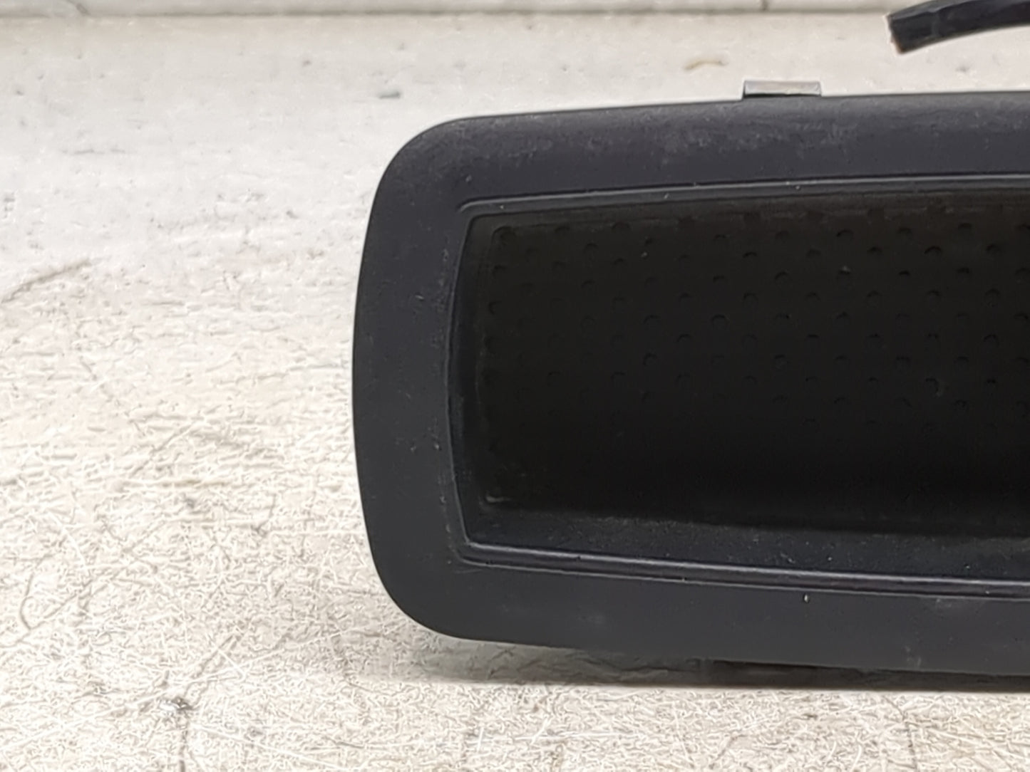 Dodge 2500 Pickup Passenger Right Power Window Switch 68298088aa|10136325 - Oemusedautoparts1.com