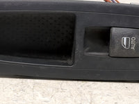 Dodge 2500 Pickup Passenger Right Power Window Switch 68298088aa|10136325 - Oemusedautoparts1.com