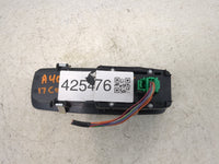 Dodge 2500 Pickup Passenger Right Power Window Switch 68298088aa|10136325 - Oemusedautoparts1.com