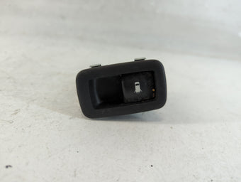 compare product 2019 Dodge Caravan Master Power Window Switch Replacement Driver Side Left P/N:68110874AC Fits OEM Used Auto Parts