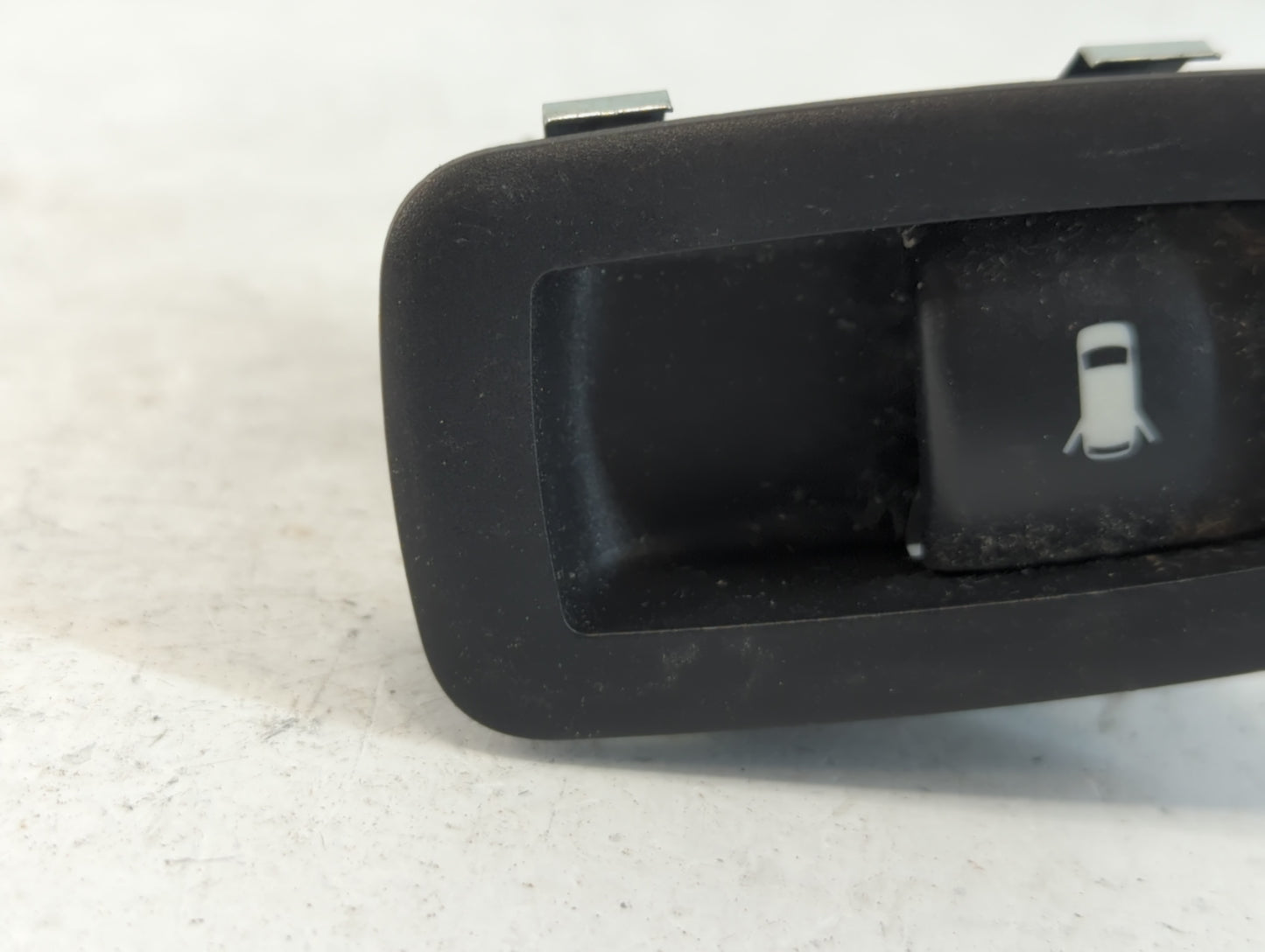 2019 Dodge Caravan Master Power Window Switch Replacement Driver Side Left P/N:68110874AC Fits OEM Used Auto Parts - Oemused