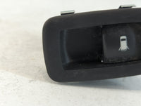 2019 Dodge Caravan Master Power Window Switch Replacement Driver Side Left P/N:68110874AC Fits OEM Used Auto Parts - Oemused