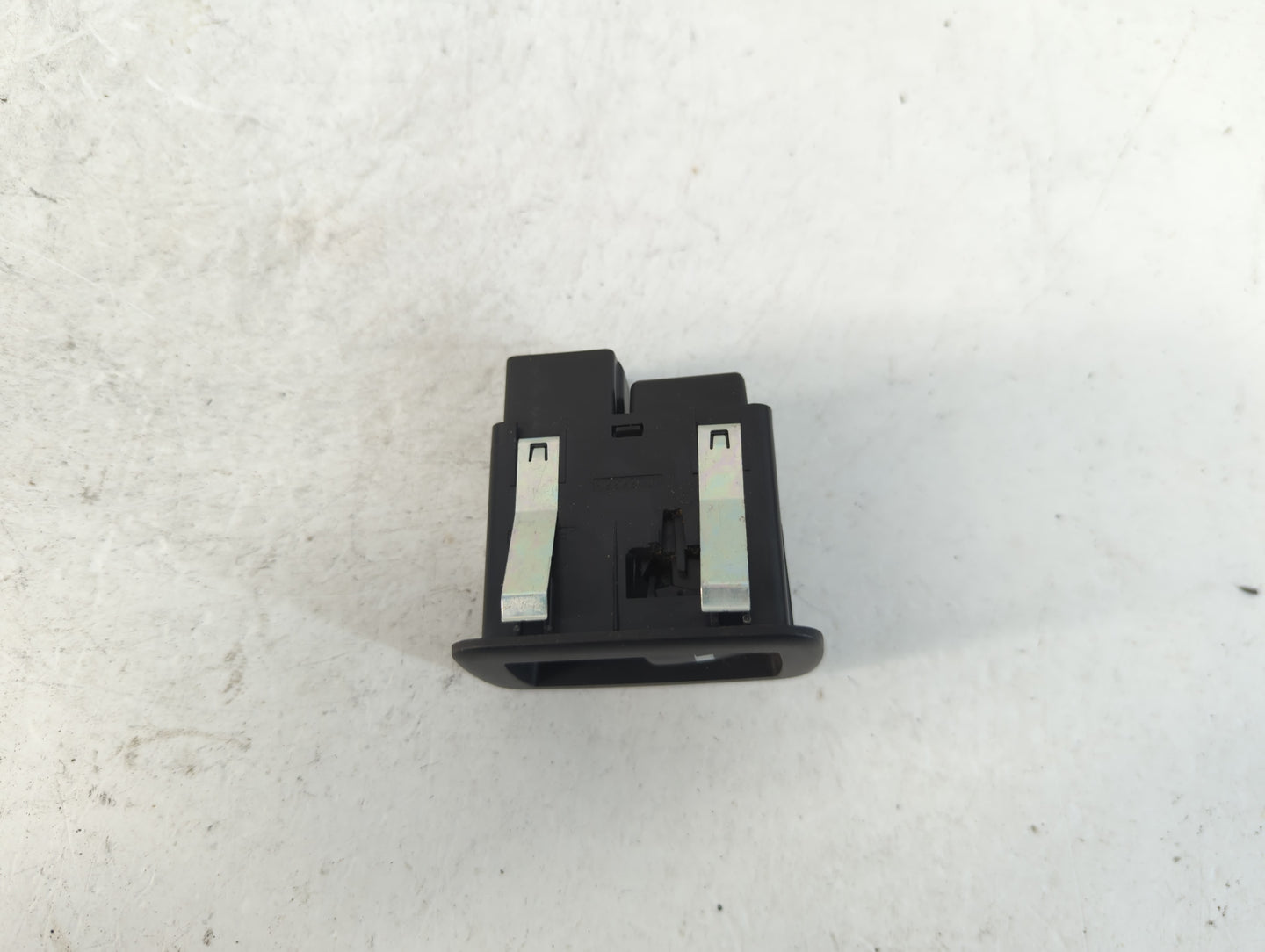 2019 Dodge Caravan Master Power Window Switch Replacement Driver Side Left P/N:68110874AC Fits OEM Used Auto Parts - Oemused