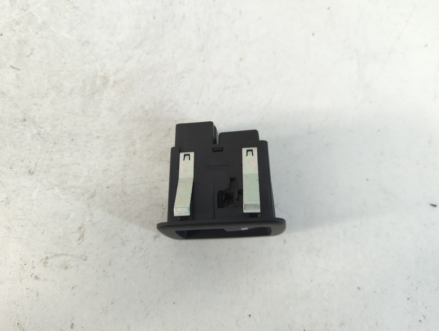 2019 Dodge Caravan Master Power Window Switch Replacement Driver Side Left P/N:68110874AC Fits OEM Used Auto Parts - Oemused