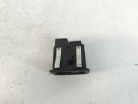 2019 Dodge Caravan Master Power Window Switch Replacement Driver Side Left P/N:68110874AC Fits OEM Used Auto Parts - Oemused