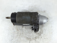 2019 Dodge Caravan Car Starter Motor Solenoid OEM P/N:04801839AD Fits Fits 2011 2012 2013 2014 2015 2016 2017 2018 2020 2021