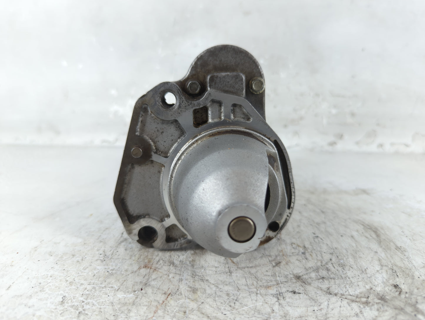 2019 Dodge Caravan Car Starter Motor Solenoid OEM P/N:04801839AD Fits Fits 2011 2012 2013 2014 2015 2016 2017 2018 2020 2021
