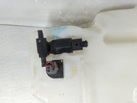 Dodge Caravan Windshield Washer Fluid Reservoir Bottle Oem - Oemusedautoparts1.com