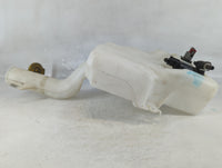 Dodge Caravan Windshield Washer Fluid Reservoir Bottle Oem - Oemusedautoparts1.com