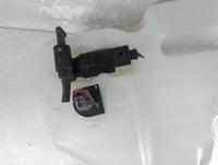 Dodge Caravan Windshield Washer Fluid Reservoir Bottle Oem - Oemusedautoparts1.com
