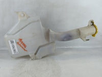 Dodge Caravan Windshield Washer Fluid Reservoir Bottle Oem - Oemusedautoparts1.com
