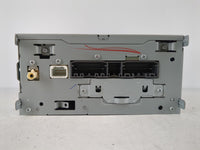2019 Dodge Caravan Radio AM FM Cd Player Receiver Replacement P/N:P68433485AA Fits Fits 2012 2013 2014 2015 2016 2017 2018 2
