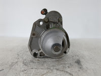 2019 Dodge Caravan Car Starter Motor Solenoid OEM P/N:428000-7201 04801839 Fits OEM Used Auto Parts - Oemusedautoparts1.com