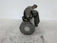 2019 Dodge Caravan Car Starter Motor Solenoid OEM P/N:428000-7201 04801839 Fits OEM Used Auto Parts - Oemusedautoparts1.com
