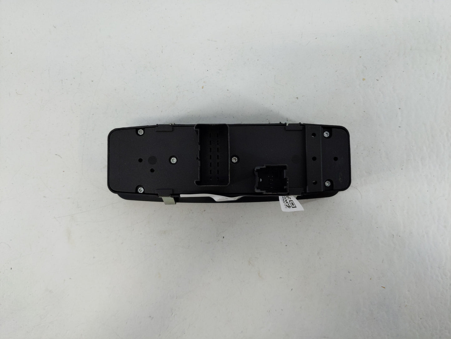 2019 Dodge Caravan Master Power Window Switch Replacement Driver Side Left P/N:68298871AA Fits OEM Used Auto Parts - Oemused