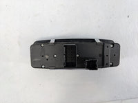 2019 Dodge Caravan Master Power Window Switch Replacement Driver Side Left P/N:68298871AA Fits OEM Used Auto Parts - Oemused