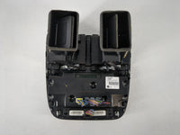 2019 Dodge Caravan Climate Control Module Temperature AC/Heater Replacement P/N:55111367AI Fits OEM Used Auto Parts - Oemuse