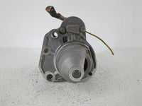 2019 Dodge Caravan Car Starter Motor Solenoid OEM P/N:428000-7202 04801839AD Fits OEM Used Auto Parts - Oemusedautoparts1.co