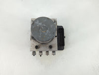 2019 Dodge Caravan ABS Pump Control Module Replacement P/N:P68443867AA Fits Fits 2015 2016 2017 2018 2020 OEM Used Auto Part