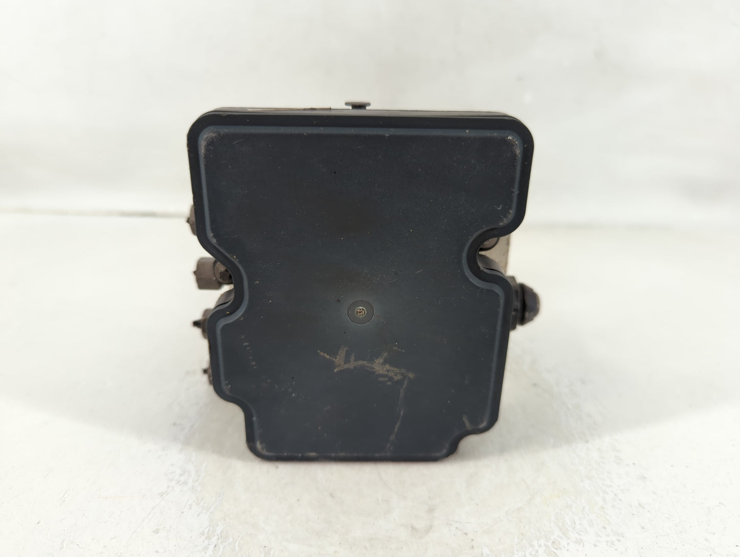 2019 Dodge Caravan ABS Pump Control Module Replacement P/N:P68443867AA Fits Fits 2015 2016 2017 2018 2020 OEM Used Auto Part