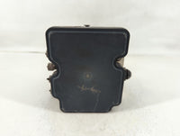 2019 Dodge Caravan ABS Pump Control Module Replacement P/N:P68443867AA Fits Fits 2015 2016 2017 2018 2020 OEM Used Auto Part