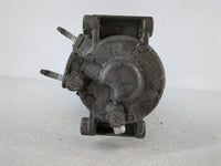 Dodge Caravan Air Conditioning A/c Ac Compressor Oem - Oemusedautoparts1.com