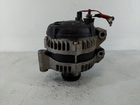 2019 Dodge Caravan Alternator Replacement Generator Charging Assembly Engine OEM Fits OEM Used Auto Parts - Oemusedautoparts