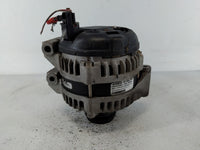 2019 Dodge Caravan Alternator Replacement Generator Charging Assembly Engine OEM Fits OEM Used Auto Parts - Oemusedautoparts