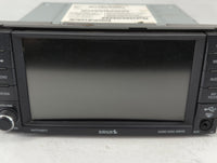 2019 Dodge Caravan Radio AM FM Cd Player Receiver Replacement P/N:P68433486AB Fits Fits 2012 2013 2014 2015 2016 2017 2018 2