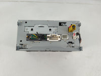 2019 Dodge Caravan Radio AM FM Cd Player Receiver Replacement P/N:P68433486AB Fits Fits 2012 2013 2014 2015 2016 2017 2018 2