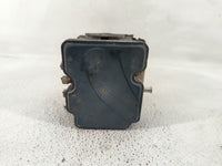 2019 Dodge Caravan ABS Pump Control Module Replacement P/N:P68443867AA Fits Fits 2015 2016 2017 2018 2020 OEM Used Auto Part