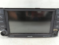 2019 Dodge Caravan Radio AM FM Cd Player Receiver Replacement P/N:P68433488AA Fits Fits 2012 2013 2014 2015 2016 2017 2018 2