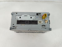 2019 Dodge Caravan Radio AM FM Cd Player Receiver Replacement P/N:P68433488AA Fits Fits 2012 2013 2014 2015 2016 2017 2018 2
