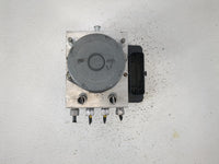 2019 Dodge Caravan ABS Pump Control Module Replacement P/N:P68443867AA Fits Fits 2015 2016 2017 2018 2020 OEM Used Auto Part