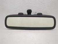 2019 Dodge Caravan Interior Rear View Mirror Replacement OEM P/N:E11028017 Fits Fits 2018 2020 OEM Used Auto Parts - Oemused