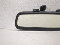2019 Dodge Caravan Interior Rear View Mirror Replacement OEM P/N:E11028017 Fits Fits 2018 2020 OEM Used Auto Parts - Oemused