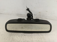 2019 Dodge Caravan Interior Rear View Mirror Replacement OEM Fits Fits 2018 2020 OEM Used Auto Parts - Oemusedautoparts1.com