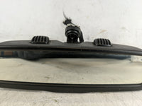 2019 Dodge Caravan Interior Rear View Mirror Replacement OEM Fits Fits 2018 2020 OEM Used Auto Parts - Oemusedautoparts1.com