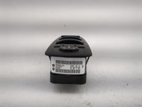 2019 Dodge Caravan Master Power Window Switch Replacement Driver Side Left P/N:68298866AA Fits Fits 2016 2017 2018 2020 OEM 